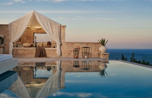 Emerald Villas & Suites - The Finest Hotels Of The World - Foto 6