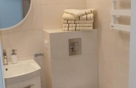 7 Sopot, 5 min do morza - Foto 17