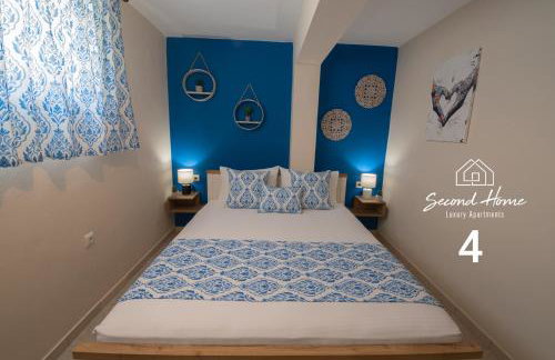 Second Home - Foto 60