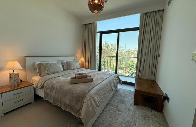 Elegant Stay in Ranches Villa - Photo 17