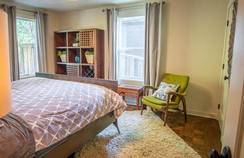 Vista Retreat With Hot Tub And Tastings Included - Foto 23