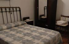 Casa Rural El Corralón - Foto 24