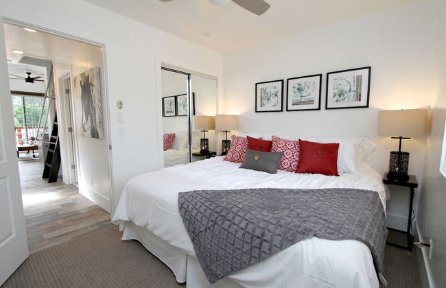 The Escape to East Zion - Photo 5