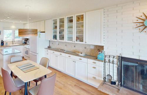 Pacific Sands Resort #13 - Foto 6