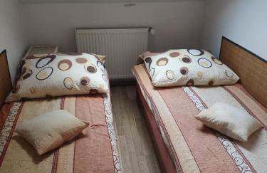 Agroturystyka Patynówka - Foto 16