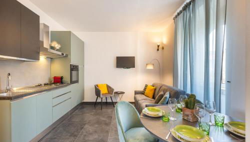 Together In Salento - Foto 5