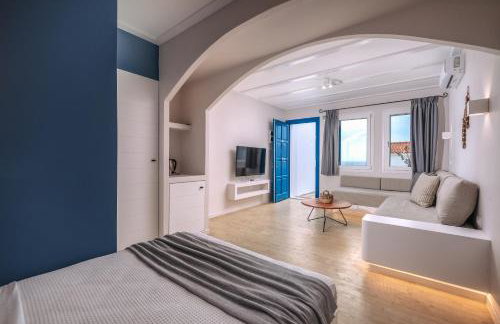 Blue Bay Resort Village - Foto 124