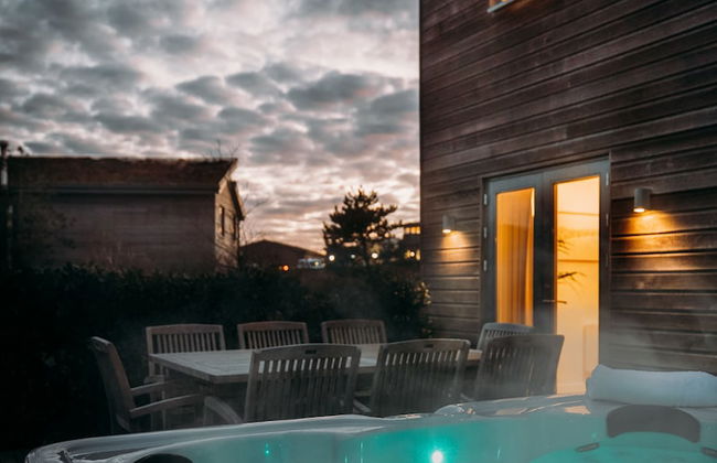 Una St. Ives - Foto 11