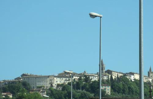 Valle degli Ulivi appartamento - Foto 33