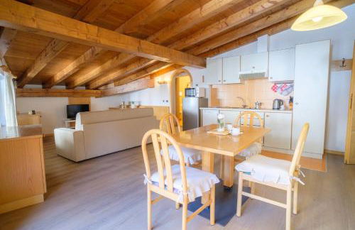 Residence Casa Collini - Foto 40