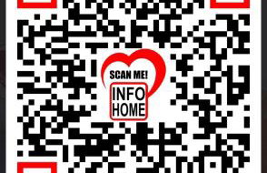 Glass Home Nature meets Luxury - Foto 29