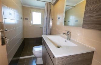 Schinias Paradise - Photo 21