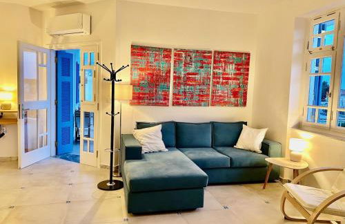 Amalía - central, stylish, quiet - Foto 4