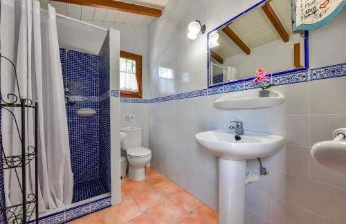 Villas Guzman - Petra - Foto 30