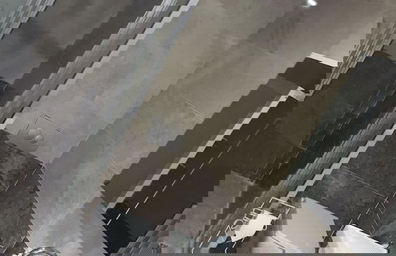 CAN GROUP BUTİK HOTEL ATAKUM - Foto 18