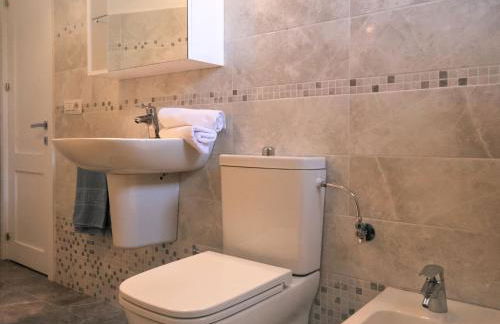 Villa Bouganville by Interhome - Foto 48