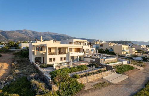 Ascuri Apartment - Photo 29