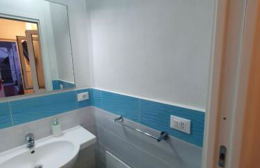 Hotel Mareluna Ischia - Foto 24