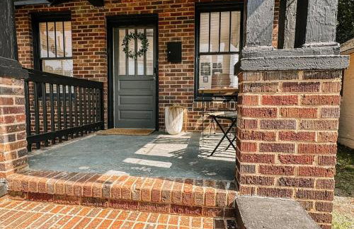 The Auten House - Foto 57