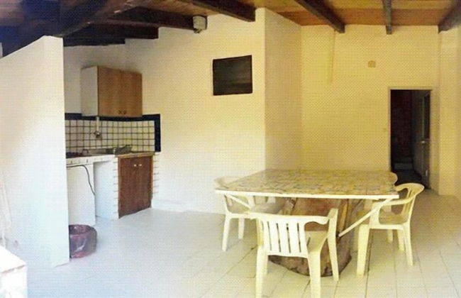 Villaggio Togo Togo - Foto 7