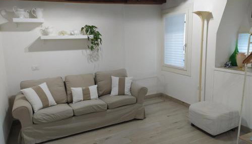 Casa Dolce Forno - Foto 5