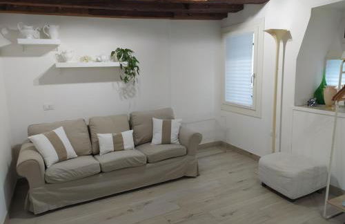 Casa Dolce Forno - Foto 6