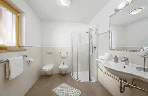 Schattmair Hof - Foto 24