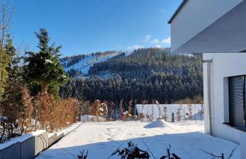 Upland Lounge - Foto 62