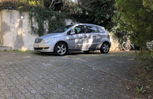 Mont-Loca - Photo 11