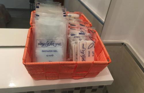 Vivere il Borgo - Foto 22