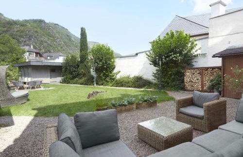 Holiday home in Mosel with 3 bedrooms - Foto 25