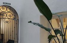 el 2 de Flamenco BajoA - Foto 15