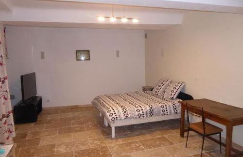 Maison de Village - Foto 6