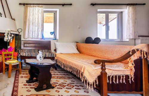 Grandma's House Mani - Foto 53