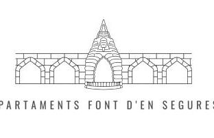 Apartamentos en la Montaña - Fuente en Segures - Foto 26