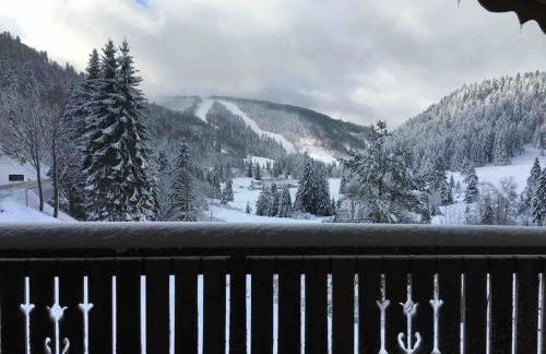 L'appart des familles sportives! - Photo 9