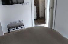 Excelente Dúplex de Lujo - Foto 36