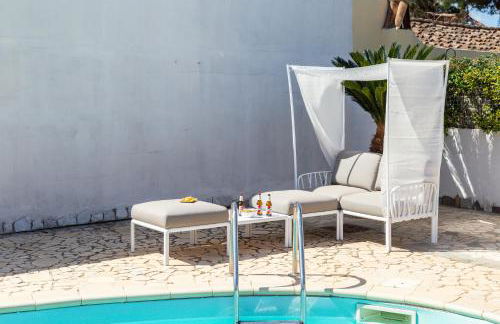 Villa Sole - Foto 17