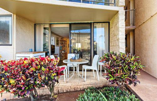 Kanai A Nalu 116 - Foto 3