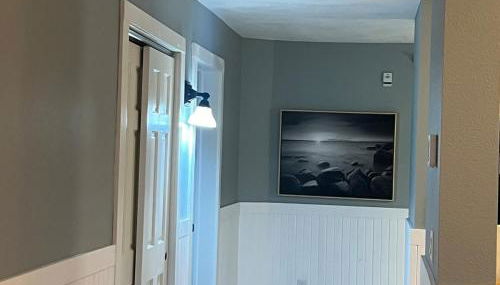 Whispering Pines Lake Views 1BR King Suite - Foto 4