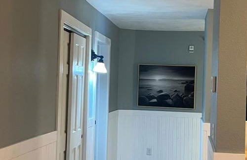 Whispering Pines Lake Views 1BR King Suite - Foto 4