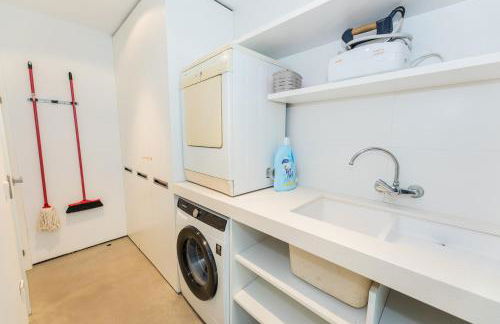 Chalet Els pins, Banyoles - Foto 36