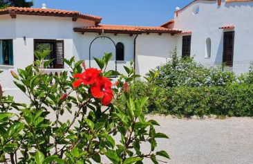 Villa Nunziatella Badia - Photo 36