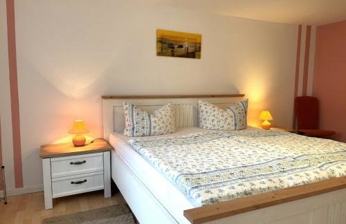 Urlaub bei Schünemanns - Foto 38