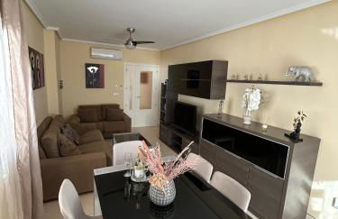 Magnifica ubicación ,amplio ,luminoso, a 50 m de la playa - Photo 54