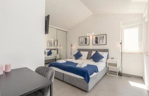 Casa Rilassante Tar - Foto 13