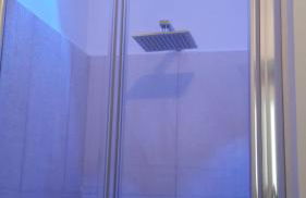 Villa Gianfelici - Foto 57