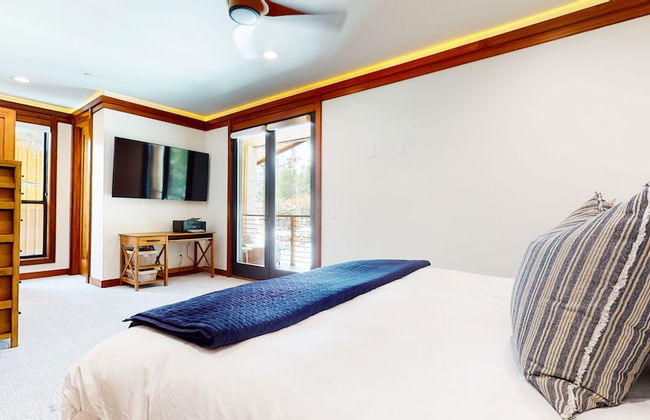 Obsidian Dreaming - On the Sierra Star Golf Course - Foto 11