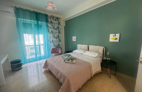 Palazzo Ranieri Apartment - Foto 11