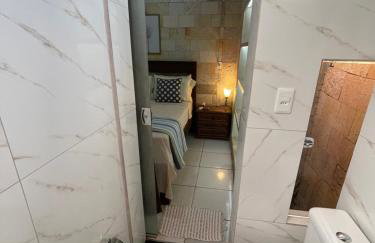 Casa de Pedra - Foto 30